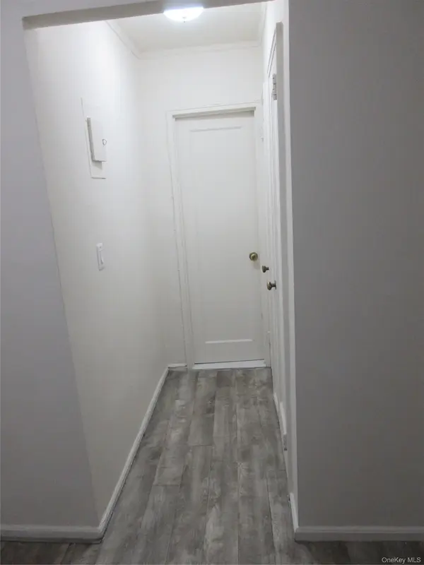 485 East Lincoln AVE #212, Mount Vernon, NY 10550