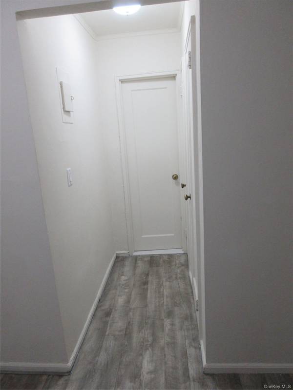 485 East Lincoln AVE #212, Mount Vernon, NY 10550