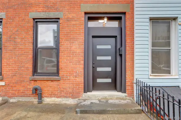 62 15th ST, Brooklyn, NY 11215