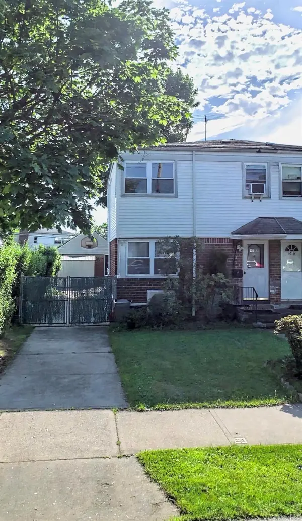 67-20 Bell BLVD, Oakland Gardens, NY 11364