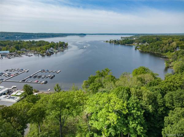 L5 Union, Call Listing Agent, NY 12866