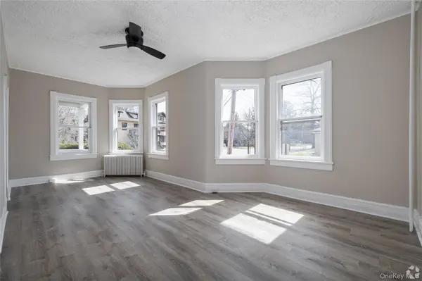 119 S Hamilton ST, Poughkeepsie, NY 12601