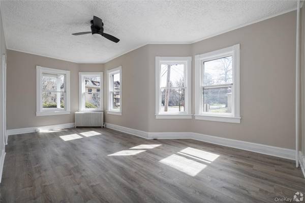 119 S Hamilton ST, Poughkeepsie, NY 12601