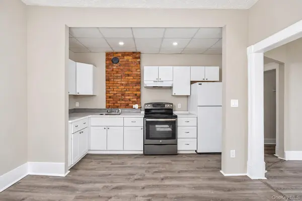 119 S Hamilton ST, Poughkeepsie, NY 12601