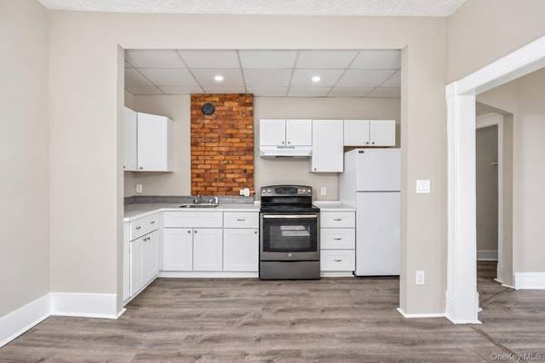 119 S Hamilton ST, Poughkeepsie, NY 12601