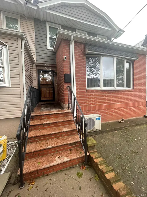 7736 76th ST, Glendale, NY 11385