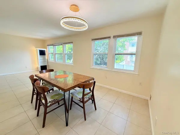 57-53 225th ST #2, Oakland Gardens, NY 11364
