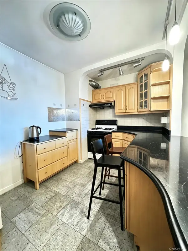 6360 102nd ST #F20, Rego Park, NY 11374