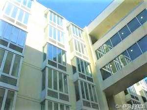 88-20 Parsons BLVD #2C, Jamaica, NY 11432