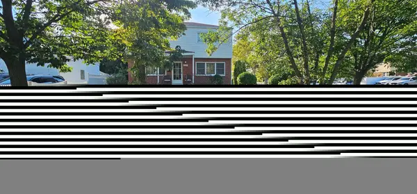 502 Croydon RD, Elmont, NY 11003