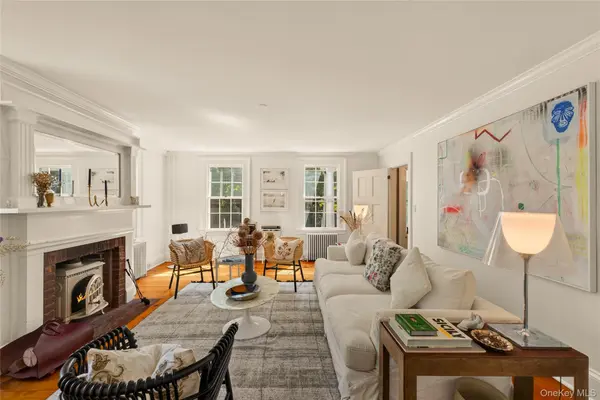 210 Middle RD, Hudson, NY 12534