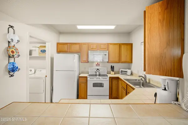 3650 Morning Star DR #2306, Las Cruces, NM 88011