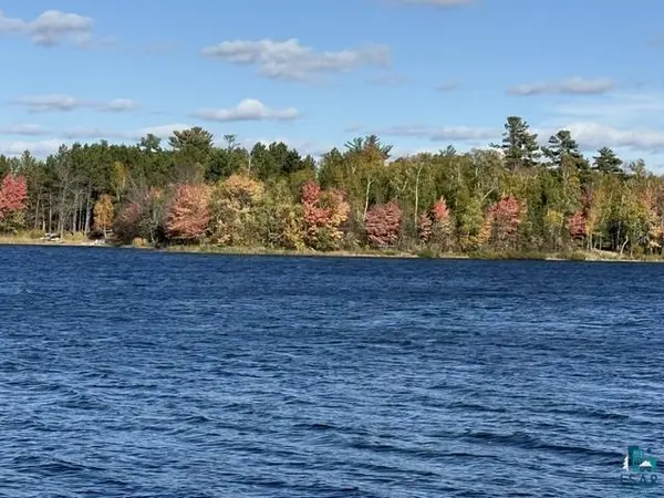 TBD Moose Creek Tr, Ely, MN 55731