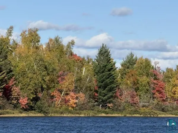 TBD Moose Creek Tr, Ely, MN 55731