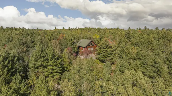 1877 Echo Tr, Ely, MN 55731