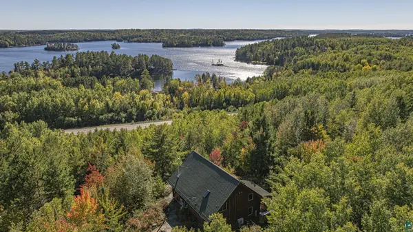 1877 Echo Tr, Ely, MN 55731