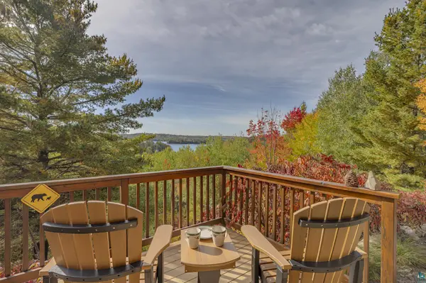 1877 Echo Tr, Ely, MN 55731