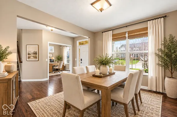 4508 Andover Pkwy, Westfield, IN 46062