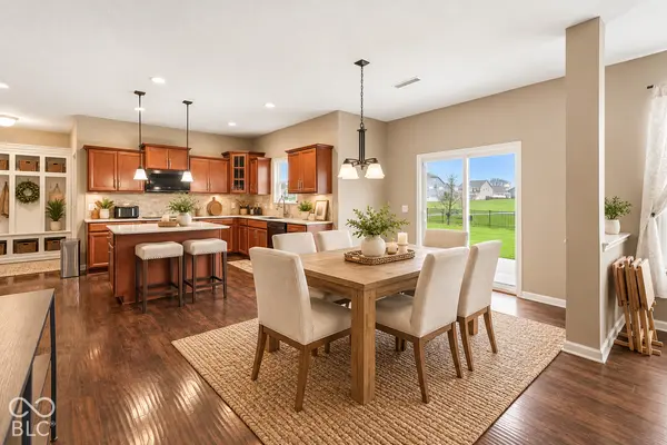 4508 Andover Pkwy, Westfield, IN 46062
