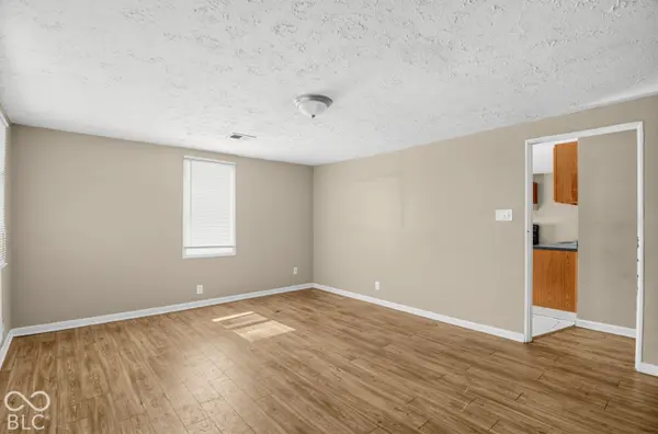 3532 N Audubon RD, Indianapolis, IN 46218