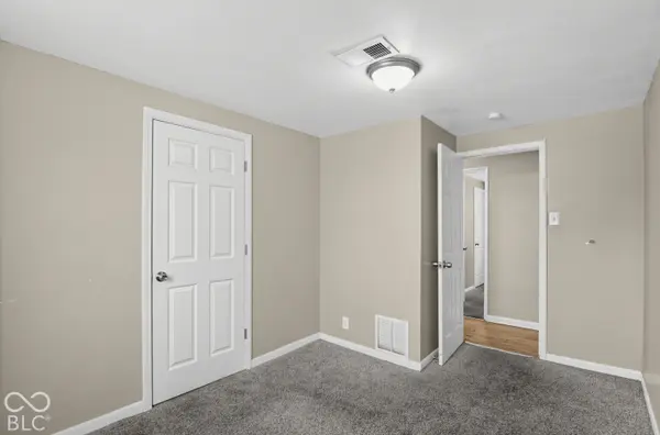 3532 N Audubon RD, Indianapolis, IN 46218