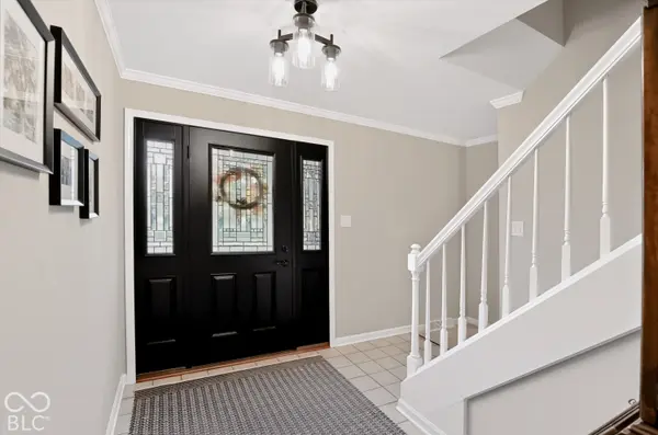 13140 Briarwood TRCE, Carmel, IN 46033