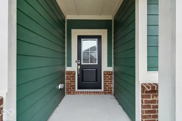 1190 Turner TRCE N, Avon, IN 46123