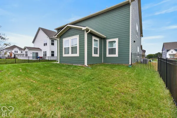 1190 Turner TRCE N, Avon, IN 46123