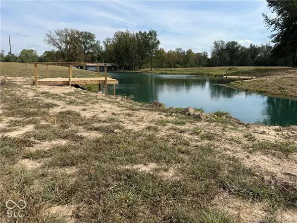 5950 N US HWY 31, Seymour, IN 47274