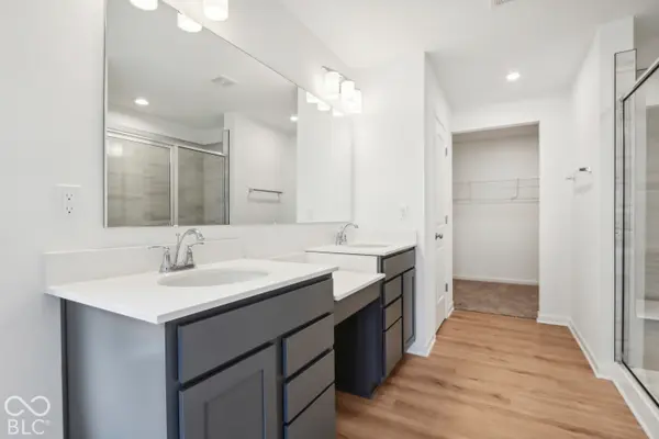 9060 Apollo WAY, Plainfield, IN 46168