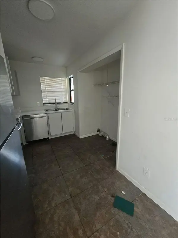 2101 HONOUR RD #2101, Orlando, FL 32839