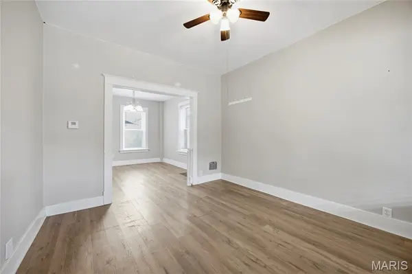 2625 January AVE, St Louis, MO 63139