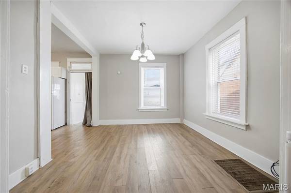 2625 January AVE, St Louis, MO 63139