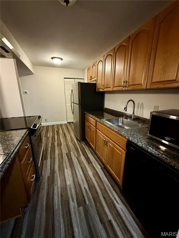Address not disclosed, Creve Coeur, MO 63141