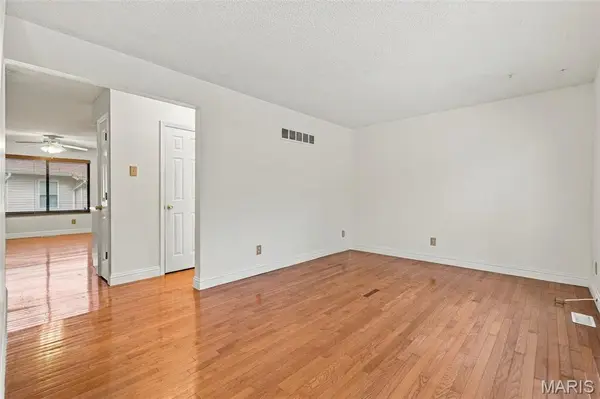 158 Beard DR #C, Eureka, MO 63025