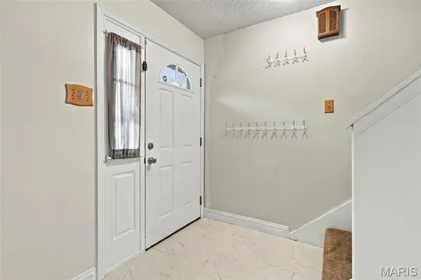 158 Beard DR #C, Eureka, MO 63025