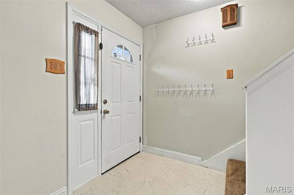 158 Beard DR #C, Eureka, MO 63025
