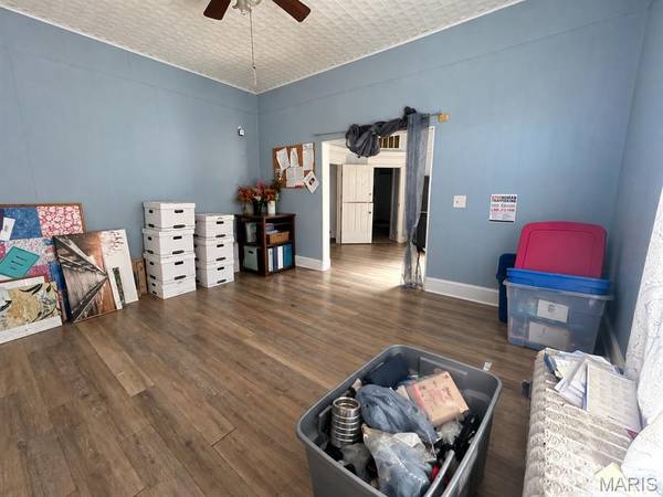609 Church Street, Hannibal, MO 63401