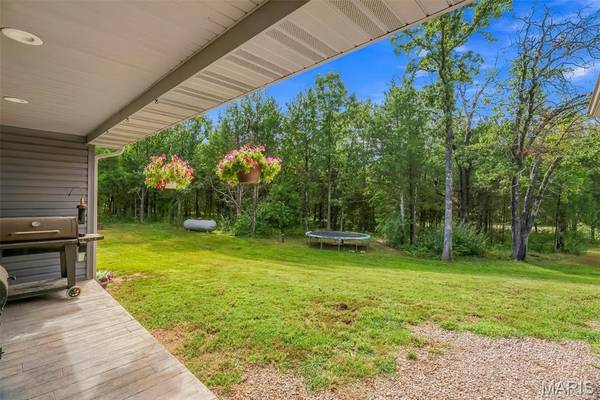 2899 Old Highway 66, Bourbon, MO 65441
