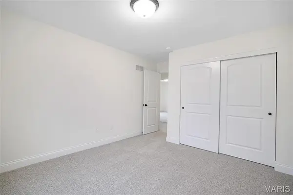 2 Buckley at Post Farms Enclave, O'fallon, MO 63385