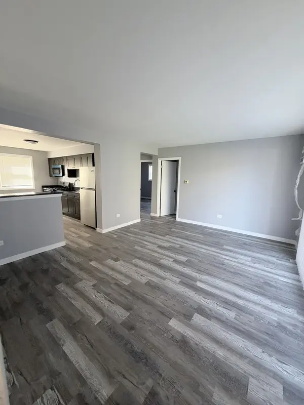 1685 Harbor AVE #1N, Calumet City, IL 60409
