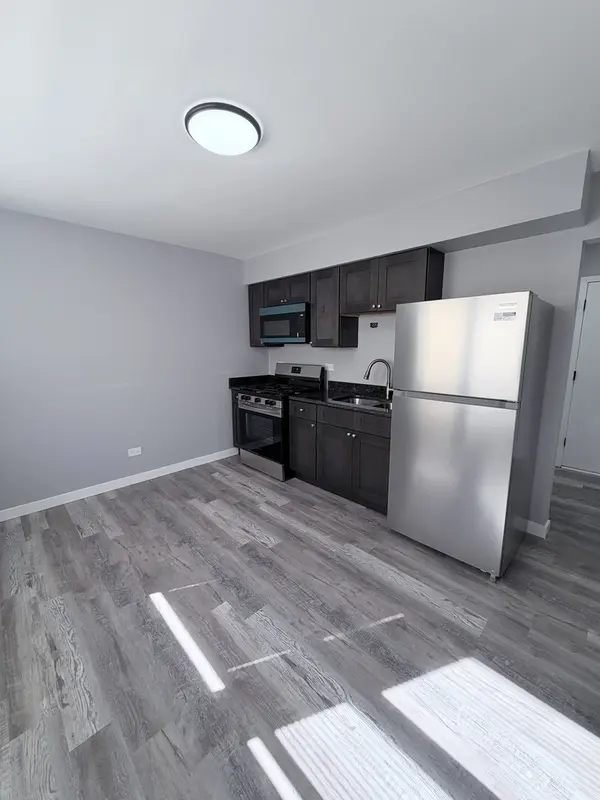 1685 Harbor AVE #1S, Calumet City, IL 60409