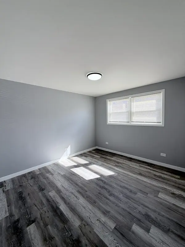 1685 Harbor AVE #1S, Calumet City, IL 60409