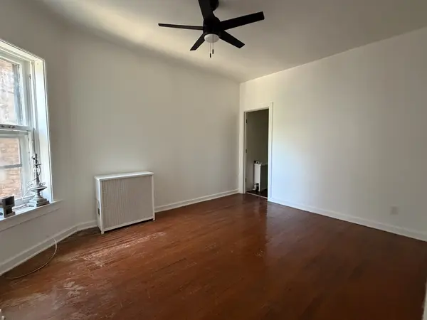1526 E 65th PL, Chicago, IL 60637