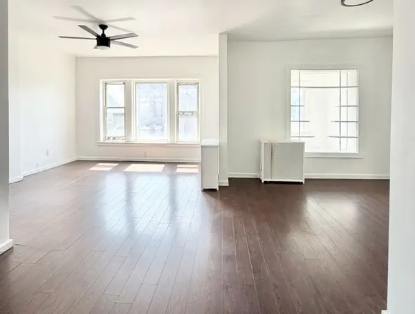 1526 E 65th PL, Chicago, IL 60637