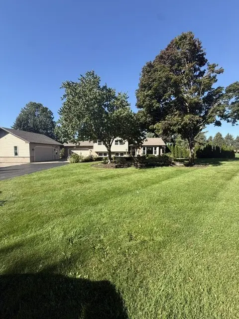 Address Not Disclosed