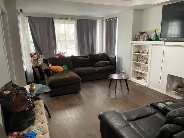 6146 S California AVE, Chicago, IL 60629