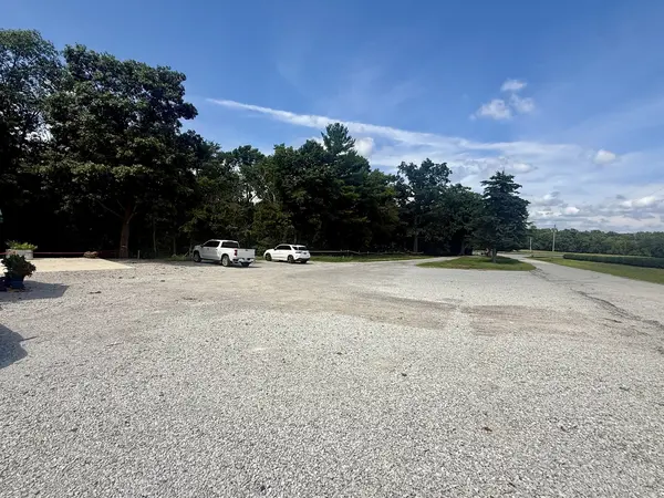 948 N County Road 1525 E, Camargo, IL 61919