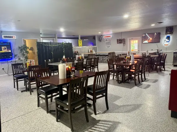 948 N County Road 1525 E, Camargo, IL 61919