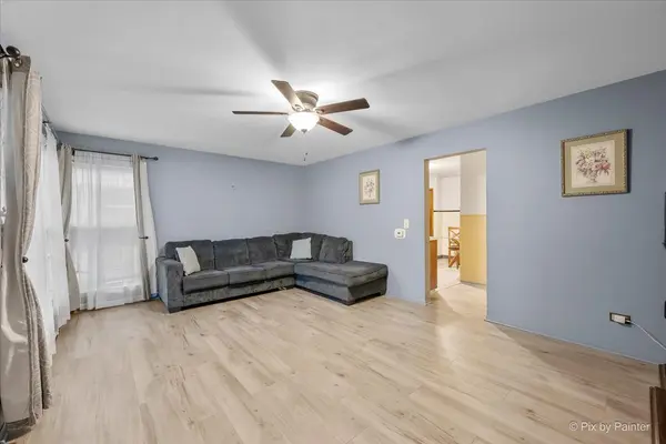 115 S Du Bois AVE, Elgin, IL 60123